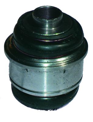 BIRT2325